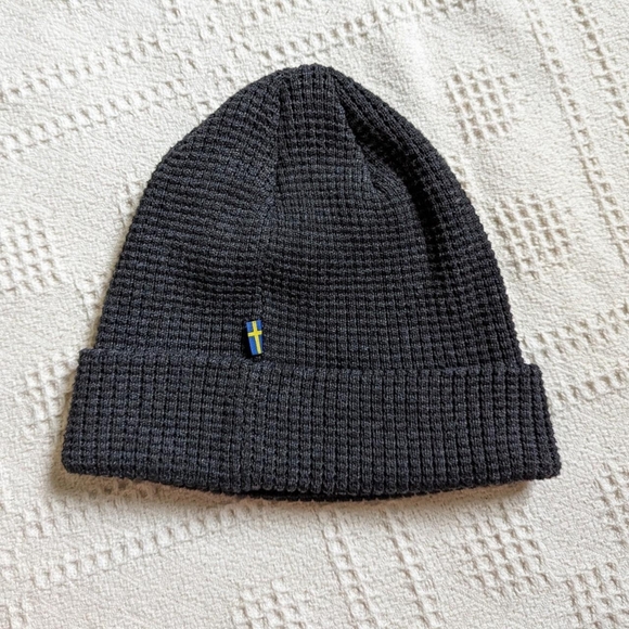 kanken beanie - Picture 2 of 2